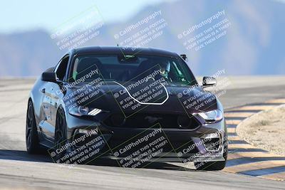 media/Jan-04-2026-SCCA SD (Sun) [[defc442887]]/1-Advanced Group/Session 2 (Turn 12)/